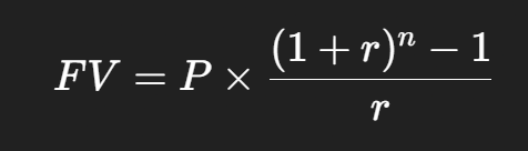understanding the basics of superannuation