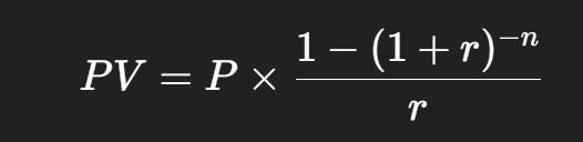 retirement planning comparative guide