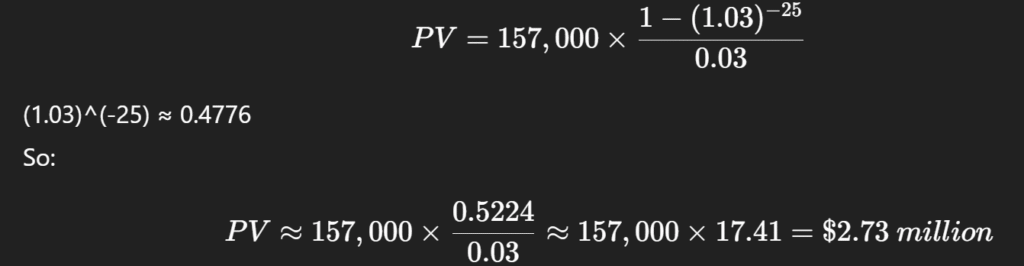retirement planning comparative guide