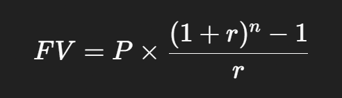6 top reasons why youll want to invest in financial planning