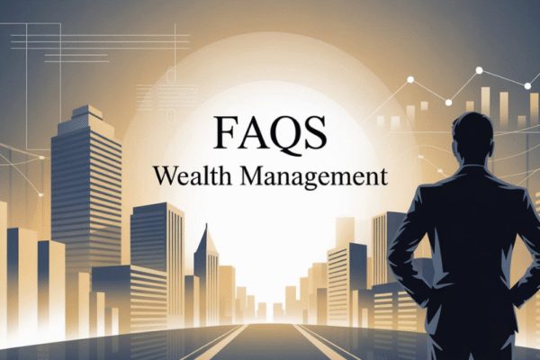 faqs wealth management