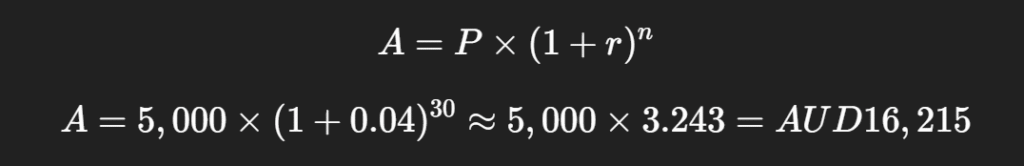 life insurance investment