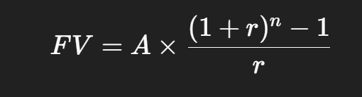 retirement planning comparative guide