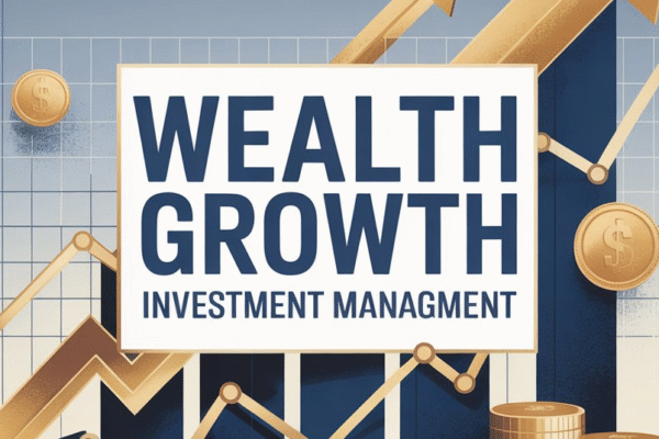 Wealth Growth Investment Management: A Complete Guide wealth growth investment management