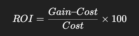 What Is Finance As A Job