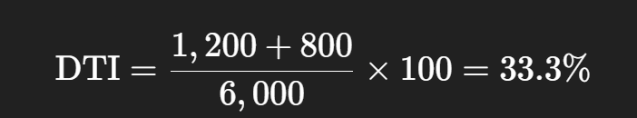 What Are The 5 Cs In Finance
