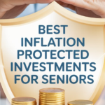 Best Inflation Protected Investments For Seniors