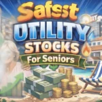 Safest Dividend Stocks for Retirement