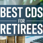 Best CDs for Retirees