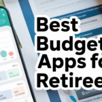 Best Budgeting Apps for Retirees