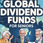 Best Global Dividend Funds for Seniors