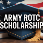 Army ROTC Scholarship