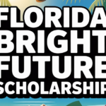 Florida Bright Future Scholarship