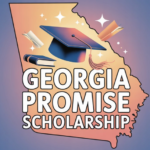 Georgia Promise Scholarship