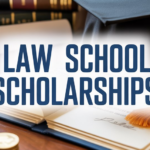 Law School Scholarships