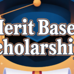 Merit Based Scholarships