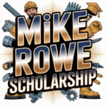 Mike Rowe Scholarship
