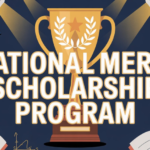 National Merit Scholarship Program