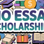 No Essay Scholarships