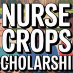 Nurse Corps Scholarship Program