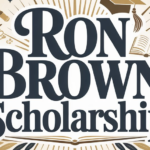Ron Brown Scholarship