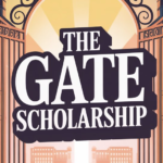 The Gate Scholarship