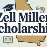 Zell Miller Scholarship