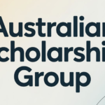 Australian Scholarship Group
