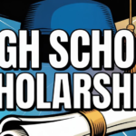 High School Scholarships