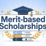 Merit-Based Scholarships