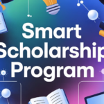Smart Scholarship Program