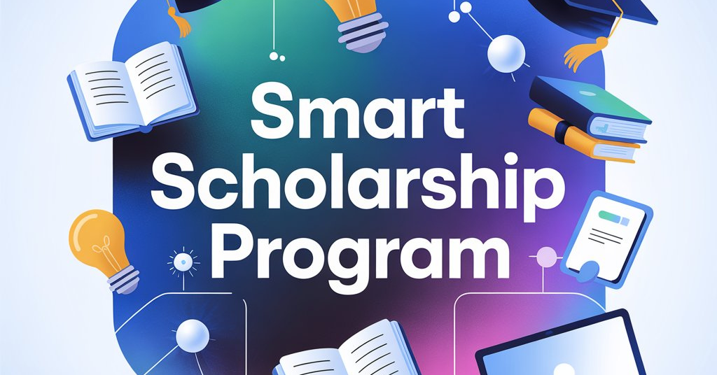 Smart Scholarship Program